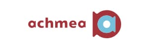 Logo Achmea