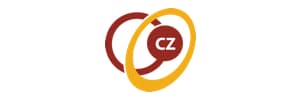 Logo CZ