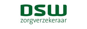 Logo DSW