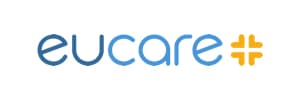 Logo Eucare