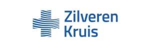 Logo Zilveren Kruis